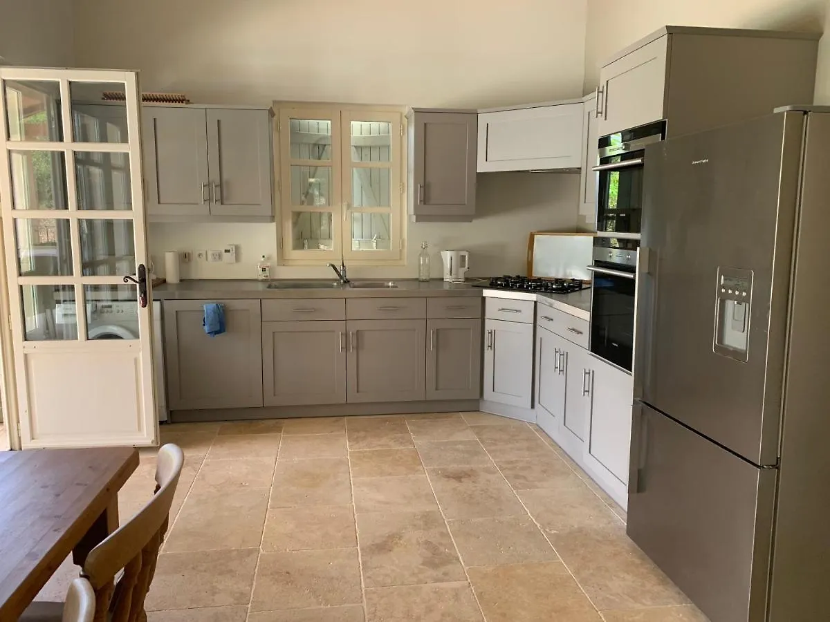 Roques Cottage - Spacieuse Maison Pierre Avec Piscine Chauffee, Cuisine D'Ete, Petanque, Ping-Pong Et Jeux Enfants - 10 Min De Vic Holiday home Roques (Gers)