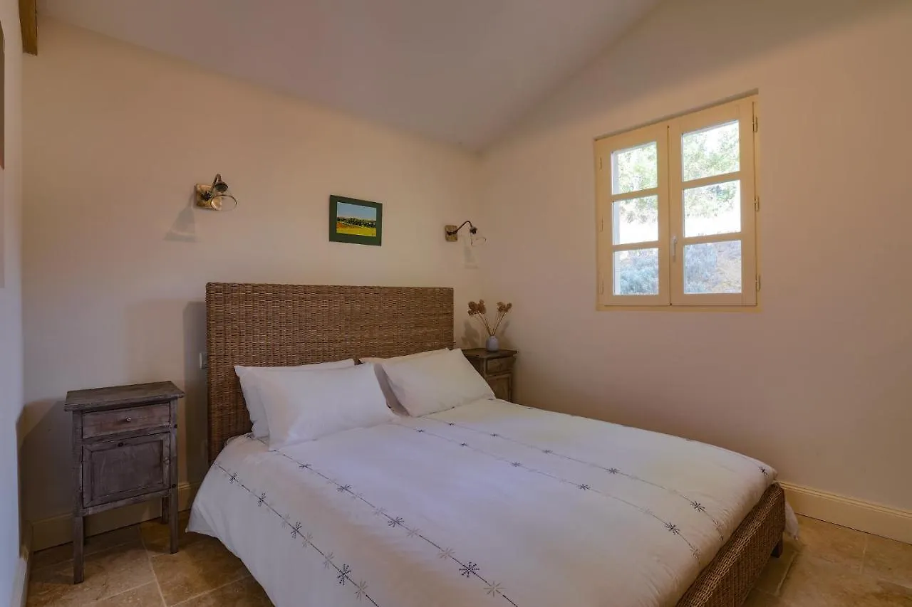 Holiday home Roques Cottage - Spacieuse Maison Pierre Avec Piscine Chauffee, Cuisine D'Ete, Petanque, Ping-Pong Et Jeux Enfants - 10 Min De Vic